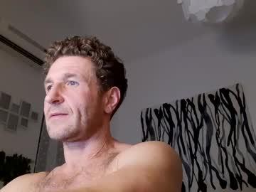 Apollobest77 - Chaturbate model