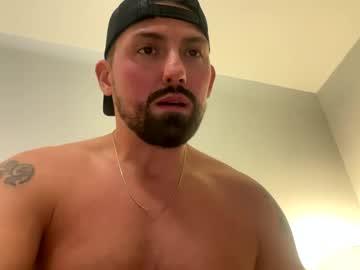 daddythickdick78 Chaturbate model