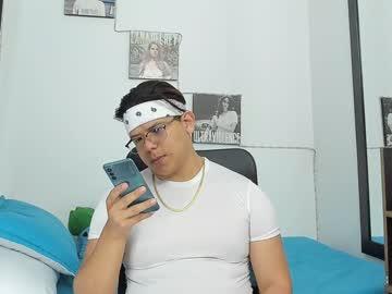 Siul_bigcock - Chaturbate model