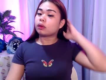 Preety_meduza - Chaturbate model