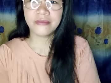 Beshie_tits - Chaturbate model