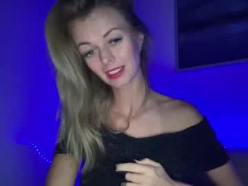 valerieluvsugar Chaturbate model