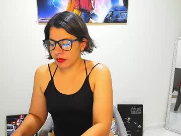 peanut_tangerine Chaturbate model