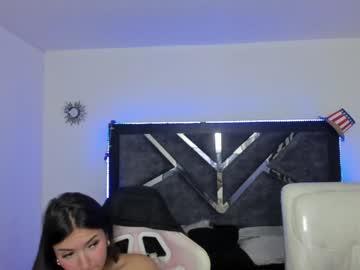 Peter_and_maryy - Chaturbate model