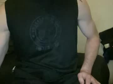 Alphajosh - Chaturbate model