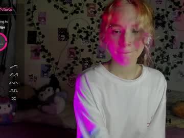 Eva1kiss - Chaturbate model