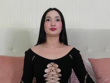 Belahabibi - Chaturbate model