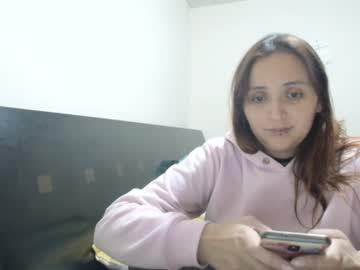 Hotylizu - Chaturbate model