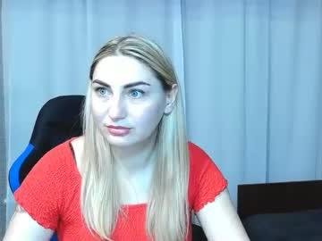 janelajewel Chaturbate model