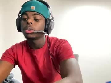 Star_lol26 - Chaturbate model