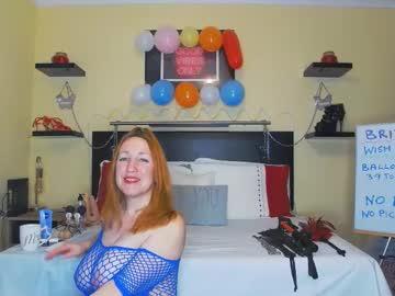 Inannalove - Chaturbate model