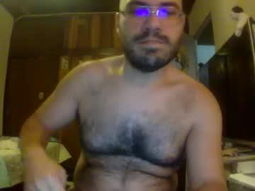 Shortdadbodlatin - Chaturbate model