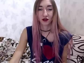 Made_x_heaven - Chaturbate model