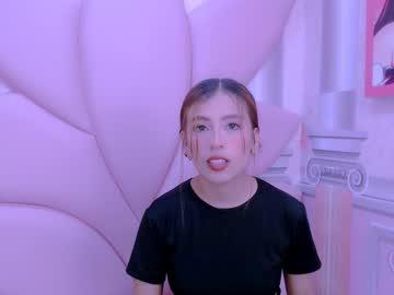 Luna__sweet18 - Chaturbate model