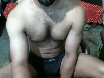 Indiandesiguys2023 - Chaturbate model