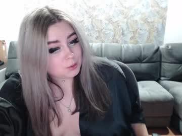 Agatasweeti - Chaturbate model