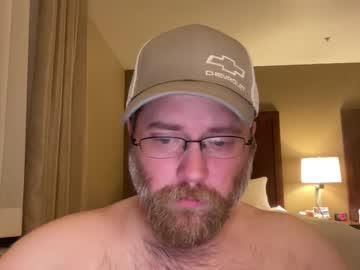 Need_a_daddy_mmm - Chaturbate model