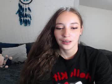 Shukura_bss - Chaturbate model