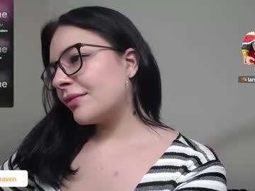 Hannaconor - Chaturbate model