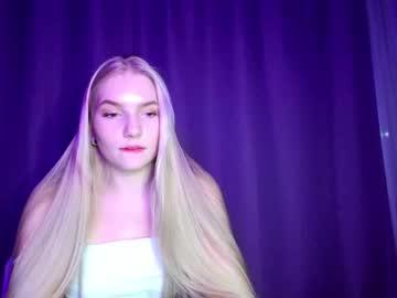 Blondie_chloe - Chaturbate model