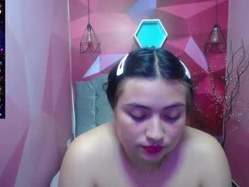 Abby__wilson - Chaturbate model