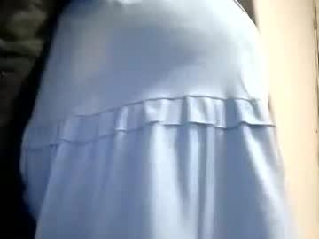 Morenita5640 - Chaturbate model