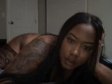 bratdoll290823 Chaturbate model