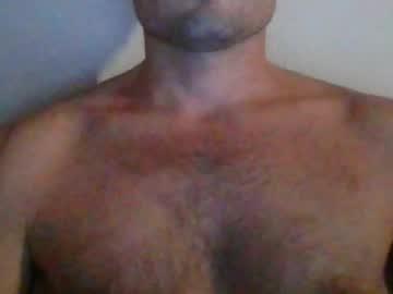 newtyguy90 Chaturbate model