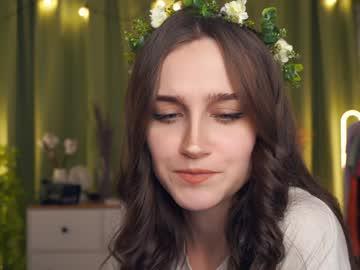 Alice_caprrice - Chaturbate model