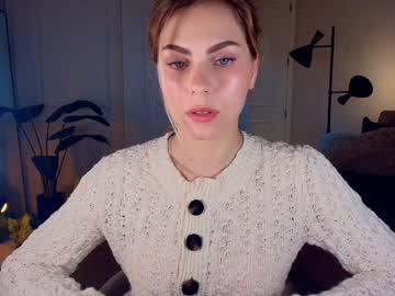 Zlicious - Chaturbate model