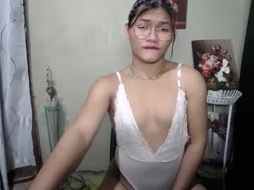 Deity_zei - Chaturbate model