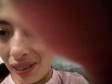 Lisbeth_99 - Chaturbate model