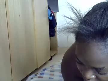 Freakyvanilla629112 - Chaturbate model