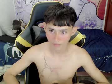 Tanjirooo_ - Chaturbate model