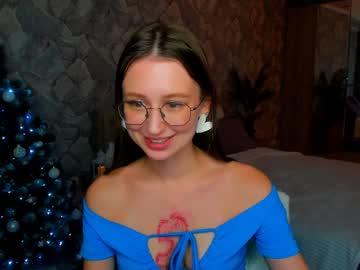 Yourlovelystory - Chaturbate model