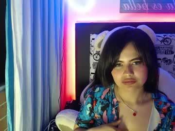 Mazikeen_adam - Chaturbate model