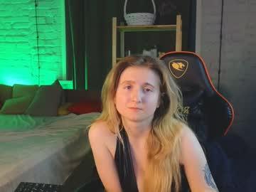 Lin_rosex - Chaturbate model