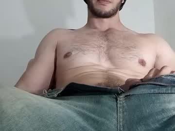 Alotofcream - Chaturbate model