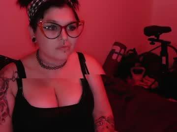 Emma4269 - Chaturbate model