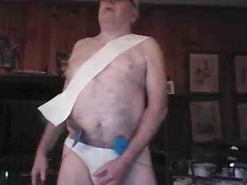 Jrasicmark - Chaturbate model