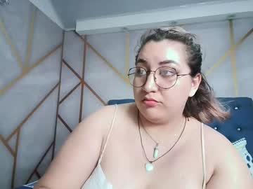 Cati_catarina - Chaturbate model