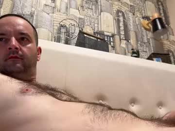 colambus555 Chaturbate model