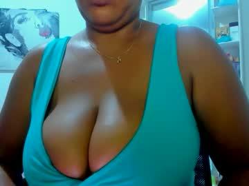 olivahot30 Chaturbate model