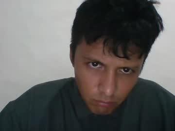 Juanpaez931836 - Chaturbate model