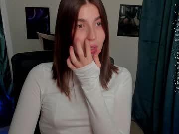 Stacy_cy - Chaturbate model