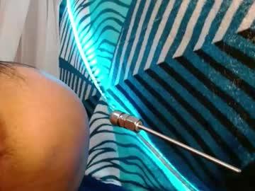 Tattiandbugle - Chaturbate model