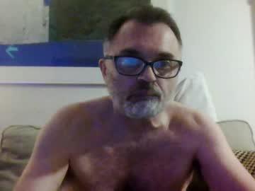 soytorero1 Chaturbate model