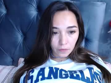 Victoriacowen - Chaturbate model