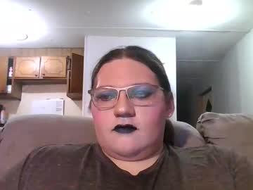 yerocnodesp Chaturbate model