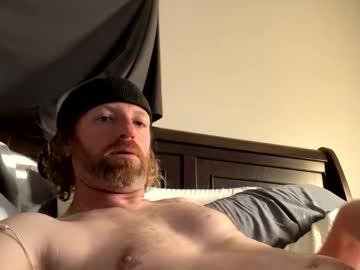 Kingdaddy2323 - Chaturbate model